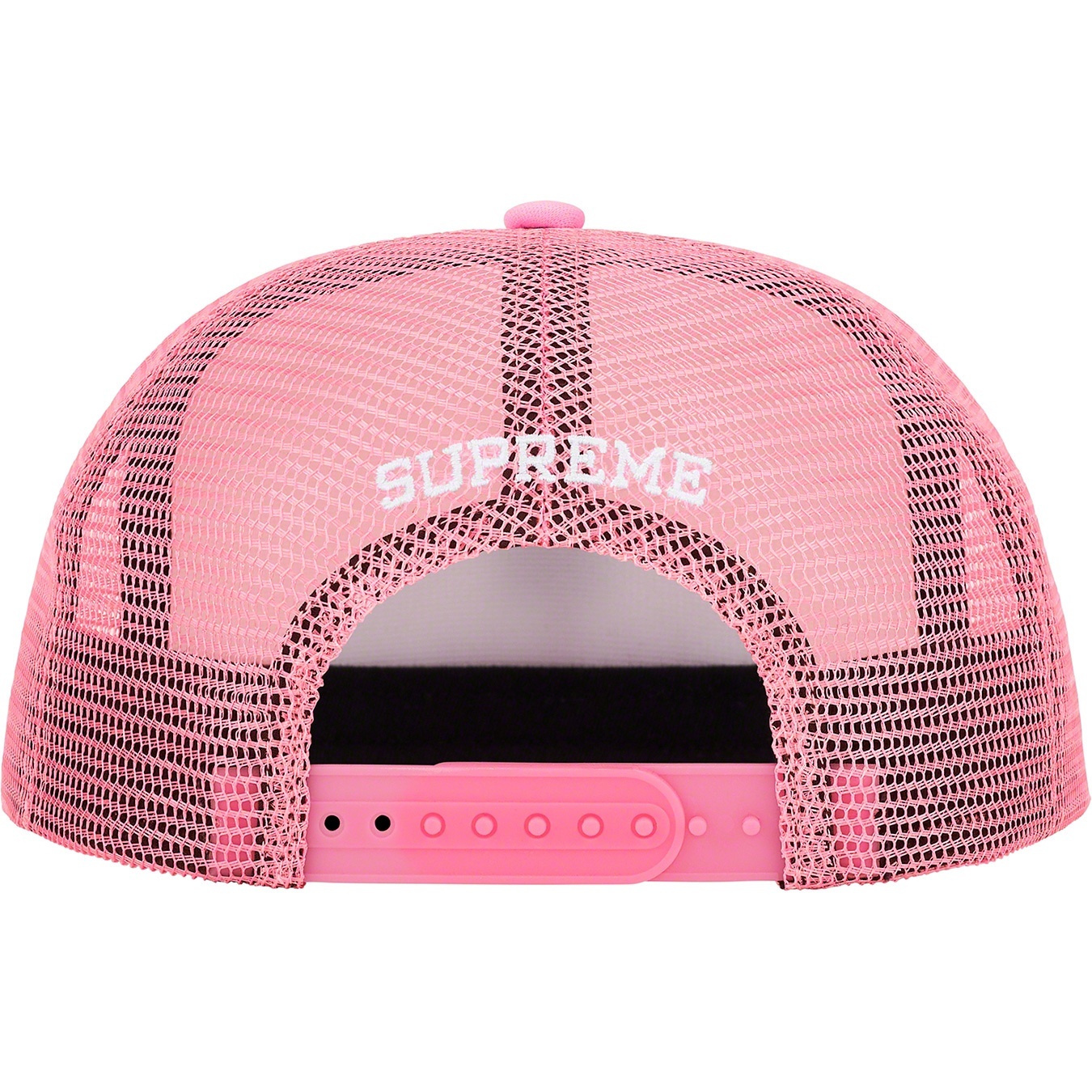 Alien 5-Panel view 9